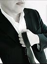 Me, foto 1080x1450, 0 reacties, 2 stemmen