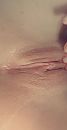 Me, foto 999x1920, 29 reacties, 165 stemmen