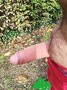 Meer dan dit zit er zo niet in, foto 2976x3968, 6 reacties, 12 stemmen