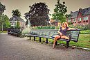 Mega stout, foto 1280x853, 5 reacties, 74 stemmen