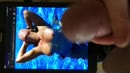 Memoires film, film 00:00:00, 0 reacties, 2 stemmen