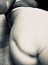 Men kont, foto 2320x3088, 16 reacties, 75 stemmen