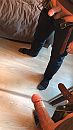 Men pik :), foto 720x1280, 0 reacties, 1 stemmen