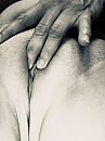 Men schat, foto 2320x3088, 12 reacties, 75 stemmen