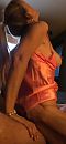 Menliefje, foto 479x1024, 8 reacties, 75 stemmen