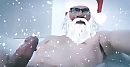 Merry xxxx, foto 1920x998, 2 reacties, 6 stemmen