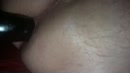 Met baby olie xxx, film 00:00:00, 2 reacties, 18 stemmen