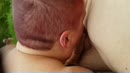Met publiek., film 00:00:09, 26 reacties, 191 stemmen