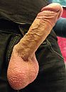 Met dit weer.., foto 1800x2496, 19 reacties, 32 stemmen