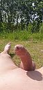 Met een hard pikkie, foto 1944x4000, 55 reacties, 120 stemmen