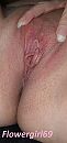 Met mezelf spelen..., foto 668x1412, 31 reacties, 112 stemmen