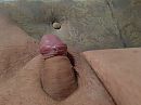 Met piemel spelen, foto 4000x3000, 0 reacties, 2 stemmen