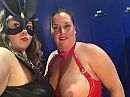 Met vriendin op kp, foto 3088x2320, 18 reacties, 209 stemmen
