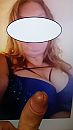 Met2plezier, foto 2250x4000, 1 reacties, 2 stemmen