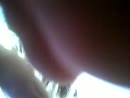 Mijn beloning, film 00:00:18, 7 reacties, 86 stemmen
