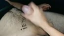 Mijn eerste geile koppel, film 00:00:00, 38 reacties, 297 stemmen