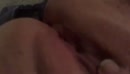 Mijn geil konijn, film 00:00:12, 3 reacties, 26 stemmen