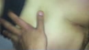 Mijn geile turkse dame, film 00:00:13, 5 reacties, 71 stemmen