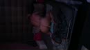 Mijn meisje lekker met haar, film 00:00:00, 19 reacties, 179 stemmen