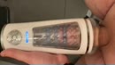 Mijn nieuwe aliexpres speeltje, film 00:00:00, 8 reacties, 30 stemmen