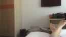 Mijn rijpe vrouw, film 00:00:29, 19 reacties, 79 stemmen