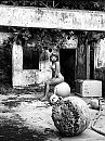 Klaar om te spelen..., foto 1113x1485, 6 reacties, 22 stemmen