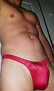 Mijn body!, foto 2268x3727, 3 reacties, 22 stemmen
