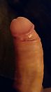 Mijn buis, foto 1466x2608, 1 reacties, 4 stemmen