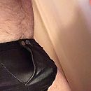 Mijn favoriete slip, foto 960x960, 0 reacties, 3 stemmen