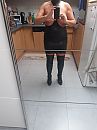 Mijn geile hoerige SLET, foto 1440x1919, 25 reacties, 124 stemmen