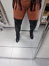 Mijn geile hoerige SLET, foto 1440x1919, 9 reacties, 74 stemmen