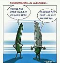 Mijn geile hoerige SLET, foto 720x749, 2 reacties, 30 stemmen