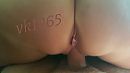 Mijn geile kont..., foto 4000x2250, 1 reacties, 27 stemmen