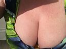 Mijn grote uiers, foto 2592x1936, 17 reacties, 79 stemmen