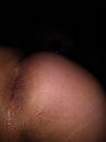 Mijn kutje, foto 3000x4000, 1 reacties, 8 stemmen