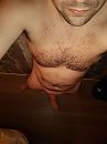 Mijn lekkere pik, foto 3000x4000, 2 reacties, 10 stemmen