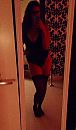 Mijn lieve ex, foto 473x800, 6 reacties, 56 stemmen