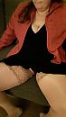 Mijn sexy babe., foto 2250x4000, 14 reacties, 82 stemmen