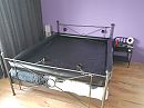 Mijn speelplek, foto 4000x3000, 25 reacties, 55 stemmen