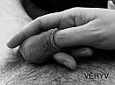 Mijn vinger lekker in zijn ..., foto 2100x1575, 14 reacties, 49 stemmen