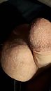 Mijn volle ballen, foto 2250x4000, 2 reacties, 4 stemmen