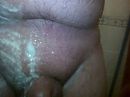 Mike Douchen, foto 800x600, 4 reacties, 11 stemmen
