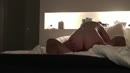 Milf neuken - deel 2, film 00:00:00, 3 reacties, 53 stemmen