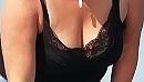 Milf, foto 902x521, 9 reacties, 36 stemmen