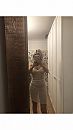 Milfke, foto 750x1334, 8 reacties, 39 stemmen