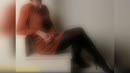Mini Gangbang 31 Mei a.s., film 00:00:00, 13 reacties, 165 stemmen