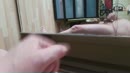 Mir fun, film 00:00:10, 1 reacties, 2 stemmen