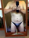 Mirror Selfie, foto 1245x1615, 3 reacties, 8 stemmen