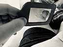 Mirror evidence, foto 4000x3000, 0 reacties, 2 stemmen