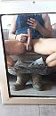 Mirror mirror...., foto 720x1480, 2 reacties, 4 stemmen